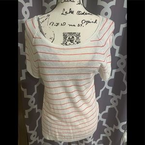 Gap Light weight sweater